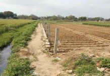 Guntha Jamin दोन गुंठे जमिन खरेदि विक्री दस्त नोंदणी होणार नाही Guntha Jamin