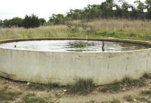 Vihir Anudan Yojana अडीच लाखापर्यंन्त अनुदान Vihir Anudan Yojana